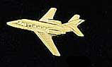 [RX1-14-01725] Falcon 10 Tackette Gold