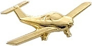 [RX1-14-02813] Tackette Gold Beech Skipper