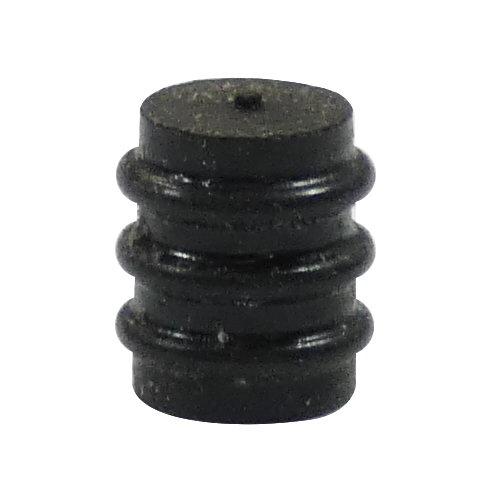 [RX1-15-00290] ROTAX 260-135 DUMMY PLUG