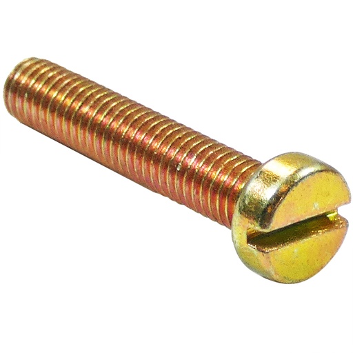 [RX1-15-00653] ROTAX 640-091 ALLEN SCREW M5X25 DIN 84