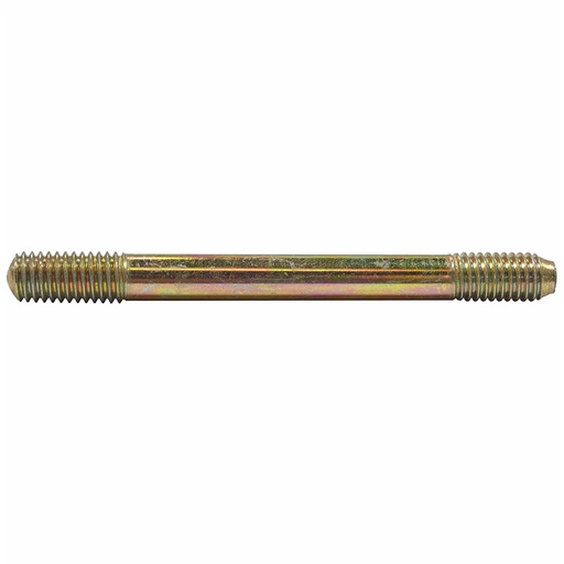 [RX1-15-01222] ROTAX 841-893 STUD M8X84
