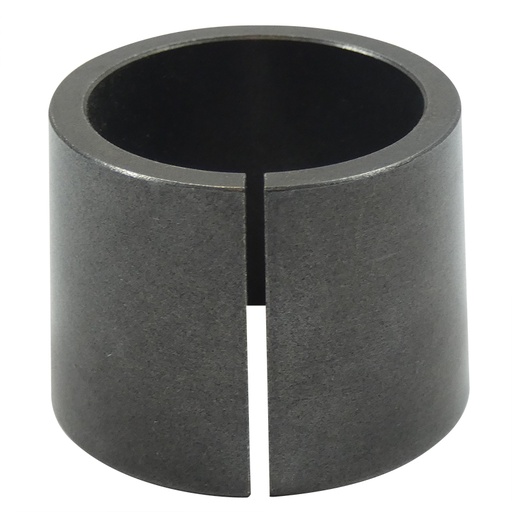 [RX1-15-01360] ROTAX 847-755 SPLITTED CONE SLEEVE 75