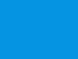 [RX1-15-04597] 199 Key West Blue Sail Fabric 54
