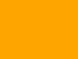 [RX1-15-04598] 566 West Coast Gold Sail Fabric 54
