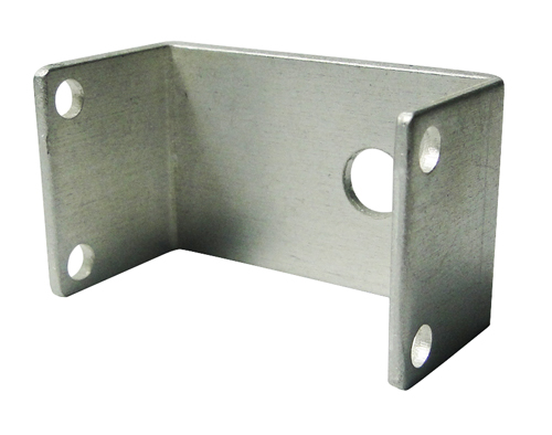 [RX1-15-04947] Adapter U-Bracket - Two Handle