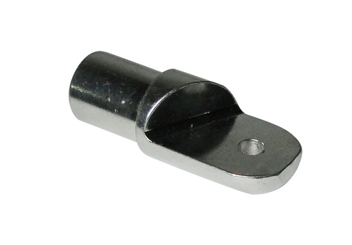 [RX1-15-05250] Elbow Fitting