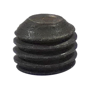 [RX1-15-06013] Spindle Set Screw
