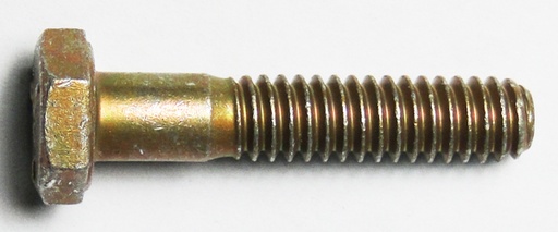 [RX1-07-00001] Superior StD1215 Bolt