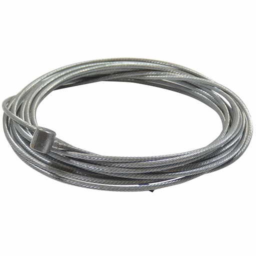 [RX1-15-10747] Cable 069-03747
