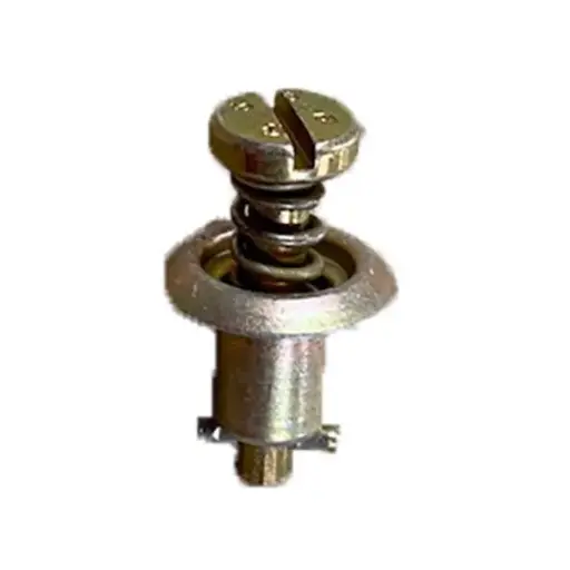 [RX1-2600-5] Camloc Fasteners 2600-5 Studs