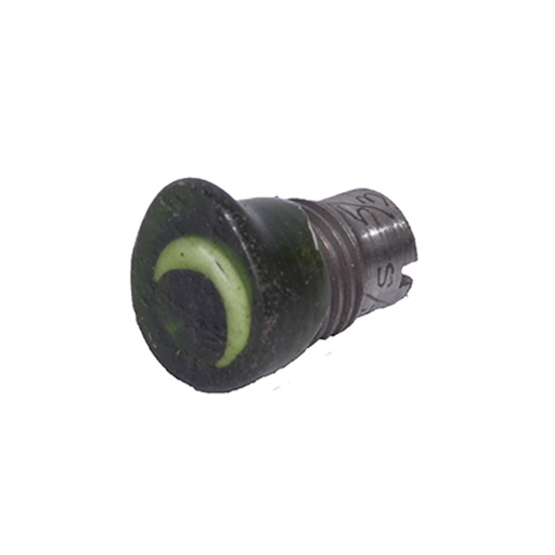 [RX1-308050510] 5/32 Punch # 308050510