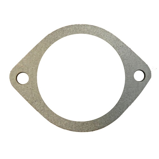 [RX1-71973] 71973 Lycoming Intake Gasket