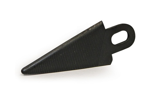 [RX1-79318-01] S9318-01 Reamer Blade For Cutr