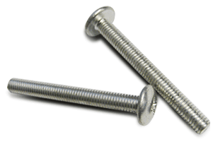 [RX1-AN526-1032R28] AN526-1032R28 Cadmium Mach Screw