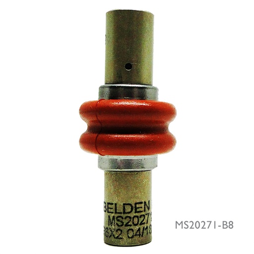 [RX1-MS20271-B14] Universal Joints MS20271-B14