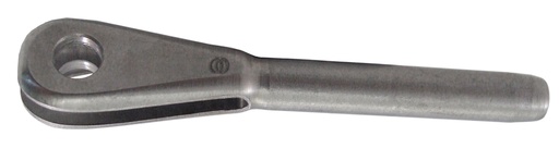[RX1-MS20667-2] Fork End MS20667-2