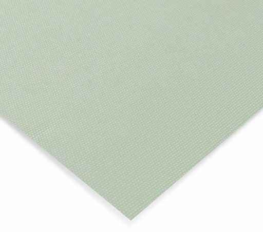 [RX1-01-14820] 2 Oz Nylon Release Ply 60