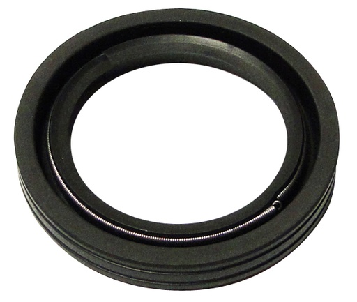 [RX1-07-03100] 76940 Lycoming Crankshaft Oil Seal Split