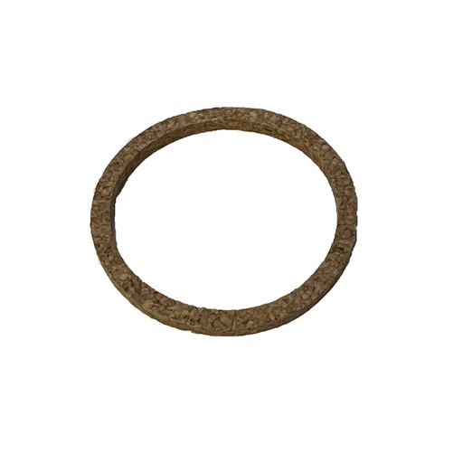 [RX1-07-03489] AF6160 Tempest Cork Gasket For O200 / C90 - Pk Of 10