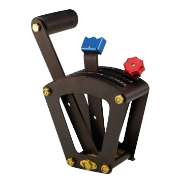 [RX1-05-00698] Side 3-Lvr SmcT3L Quadrant