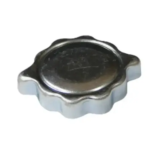 [RX1-05-01057] #2 Fuel Cap Only Unvented FC2646