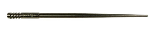[RX1-05-02033] Bing Jet Needle 2H1 Type 54 46-360/4E2