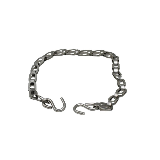 [RX1-05-03688] C100085-3 Chain Assembly