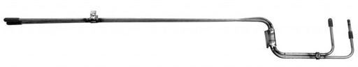[RX1-05-05845] AERONCA AIRSPEED PITOT HEAD ASSY.