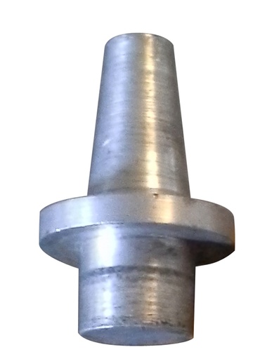 [RX1-05-08297] Auto Jack Adapter JA1