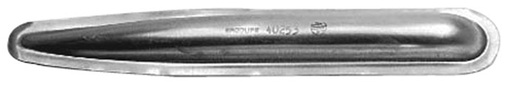 [RX1-05-08825] Mooney M-10 Sparkplug Fairing