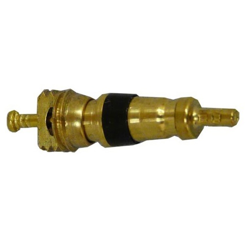 [RX1-05-11589] 100-Aa Eaton Valve Core