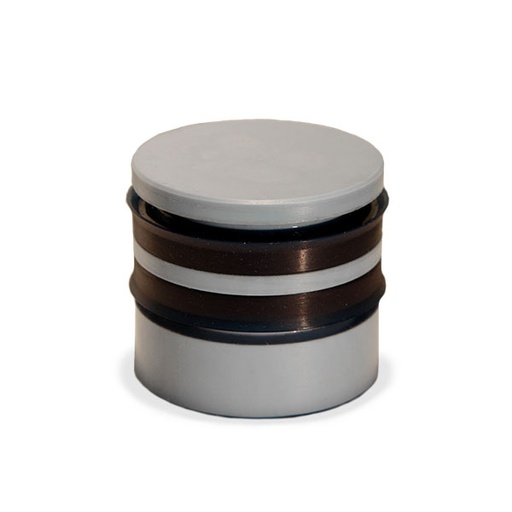 [RX1-05-21716] Hydrodyne Hydraulic Accumulator