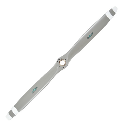 [RX1-05-27116] Sensenich Metal Prop 72CkS6-0-54