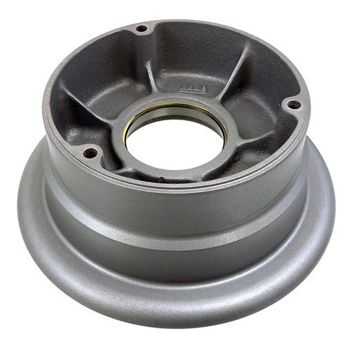 [RX1-06-02826] Cleveland 161-01600 Wheel Half