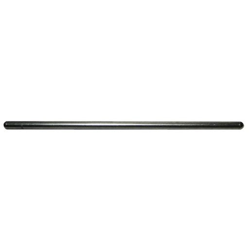 [RX1-08-11199] Superior SA538304 P30 Pushrod Assembly