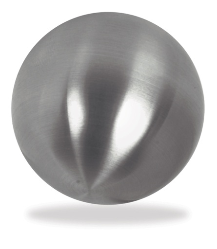 [RX1-08-11509] Superior SL1028-B Ball