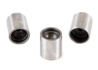 [RX1-08-11645] Superior SL15B21319 Socket Pushrod