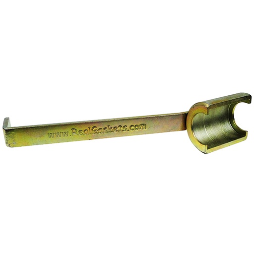 [RX1-08-13774] Real Gasket Vsc-2 Pushrod Tube Spring Compressor Tool