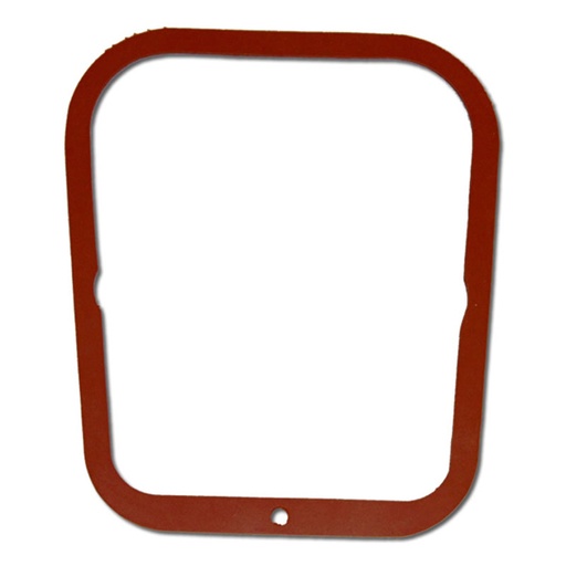 [RX1-08-13803] Real Gasket RG-71294 Gipsy Valve Cover Gasket