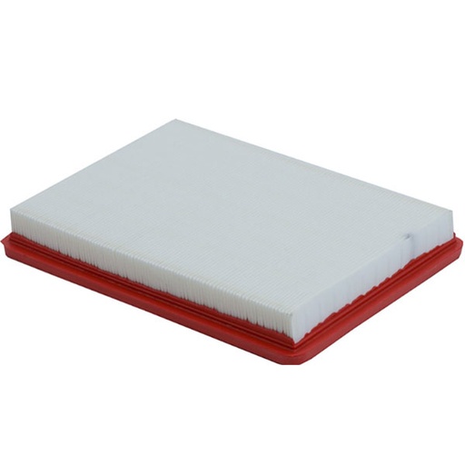 [RX1-08-17162] 6153 Napa Filter