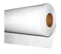 [RX1-09-00500] DACRON FABRIC 605 2.97 OZ