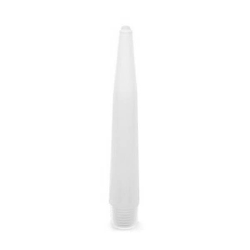 [RX1-09-05742] Nozzle For Pro-Seal Kits