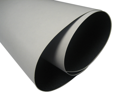 [RX1-09-28210] Rac Wing Walk Black