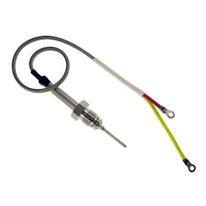[RX1-10-00129] 86240 Alcor EGT Probe Type K