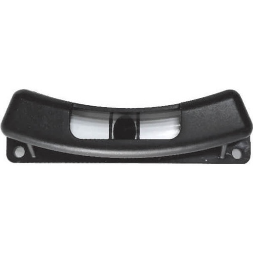 [RX1-10-06984] Swift Bank Indicator BI2