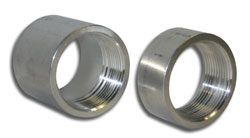 [RX1-10362-1] Welding Bushing 1 Long
