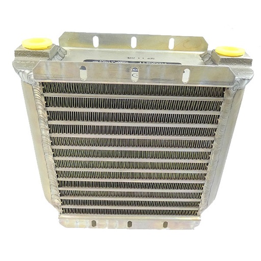 [RX1-10610R] 10610R Meggitt Troy Oil Cooler Non PMAd