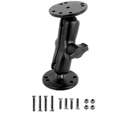 [RX1-11-00476] RAM System Round To Round Mount