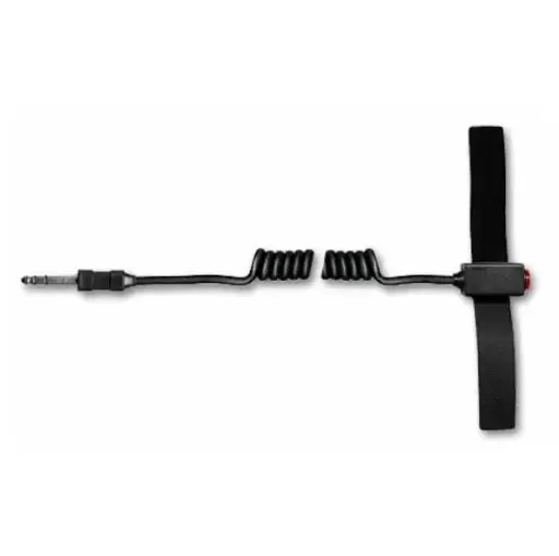 [RX1-11-02806] Sigtronics PTT Intercom Version Direct Plug In