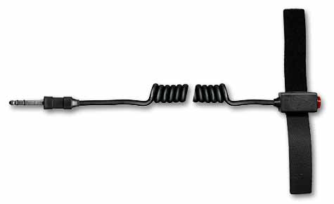 [RX1-11-02806] Sigtronics PTT Intercom Version Direct Plug In